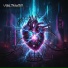 VOLT AGE