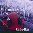Kate4ka