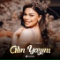 Aysun İsmayılova