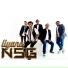 NSG Band