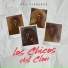 Las Chicas del Clan
