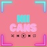 Nii Cans