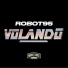 Robot95