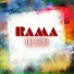 Rama