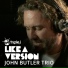 John Butler Trio