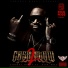 SCROOGY MONEY feat. RICK ROSS