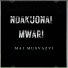 Mai Musvazvi, Trymore Bande