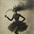 Yoga Alice