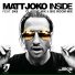 Matt Joko feat. SK8