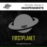 Moratto, Florian F.