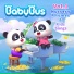 BabyBus