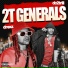 dReXz feat. dc2trill