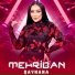 Mehriban