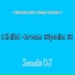 Seventhi DJ