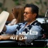Ragheb Alama