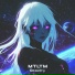 MTLTM