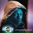 MC Solaar
