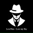LoveMan