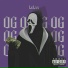 LeLxx