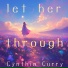 Cynthia Curry