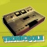 TrAmHed
