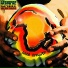 Aboo AfrHipoP