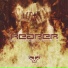 Reaper