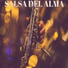 Mateo Sabor