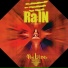 Ra:IN