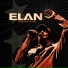 Trap Elan, Spenca