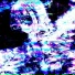 incasation