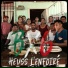 Heuss L'enfoiré