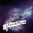 The Amazing Astro