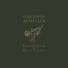 Slim Cessna's Auto Club