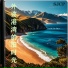 张悦萱