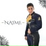 Naime
