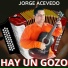 Jorge Acevedo