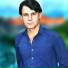 Wali Darman
