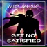 MigMusic