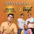 Hugo Coronel