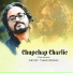 Timir Biswas