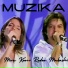 Redon Makashi, Mira Konçi