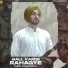 Kabal Saroopwali
