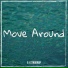 A1 Str8drop