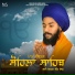 BHAI BIKRAMJEET SINGH
