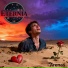 Eternia