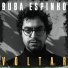 Buba Espinho