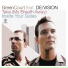 Greencourt feat. De Vision