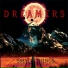 Dreamers