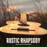 Jazz Guitar Music Zone
